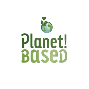 PlanetBased