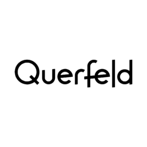 Querfeld