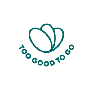 TooGoodToGo